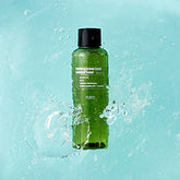 Purito Centella Green Level Calming Toner - Makeup Stash Pakistan